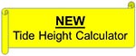 New Height Calculator Small